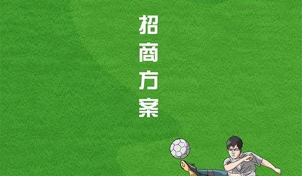 襄阳市足球联赛招商方案